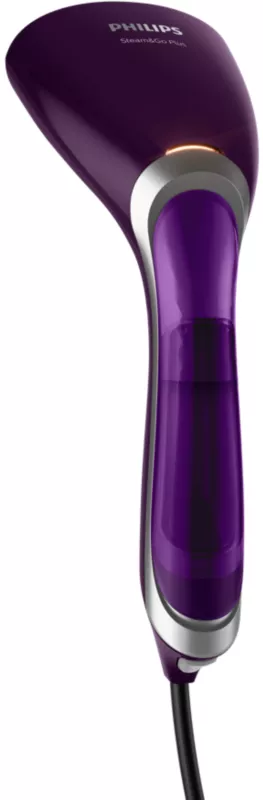 Philips Steam&Go GC363/30