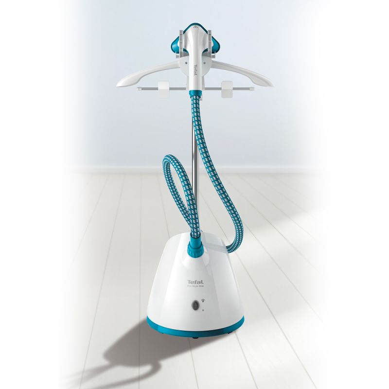 Tefal Pro Style One IT2460